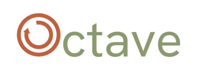 logo Octave